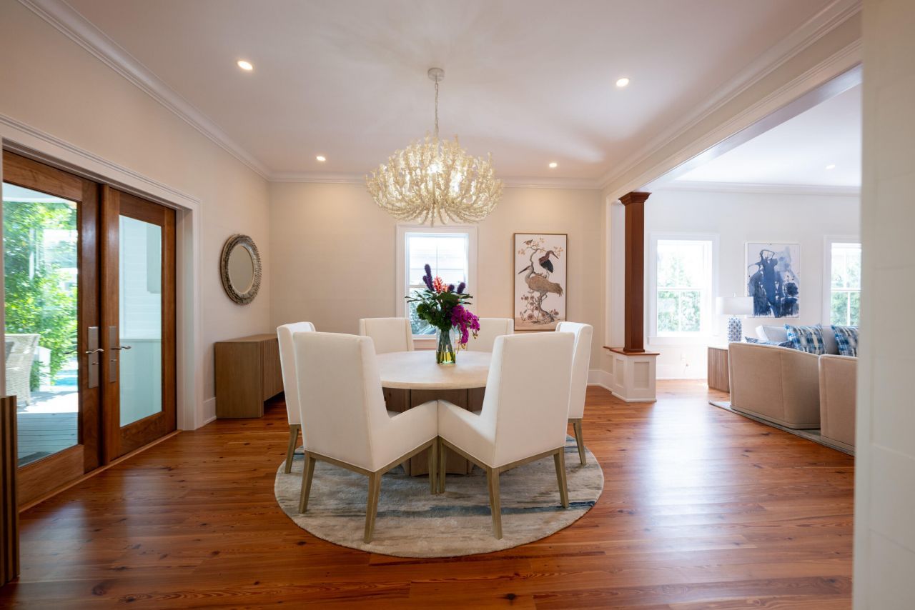 616 Eaton Street, Key West, FL 33040 Photo