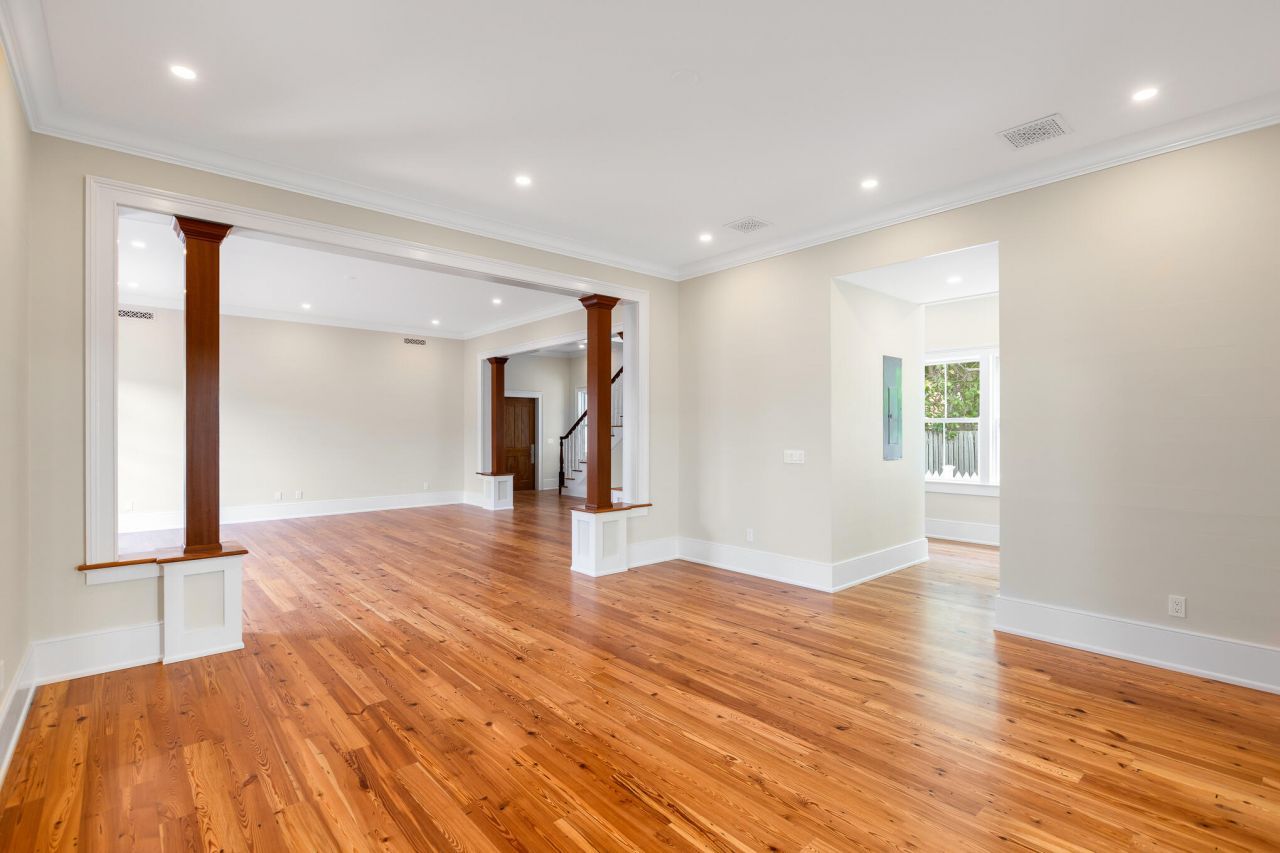 616 Eaton Street, Key West, FL 33040 Photo