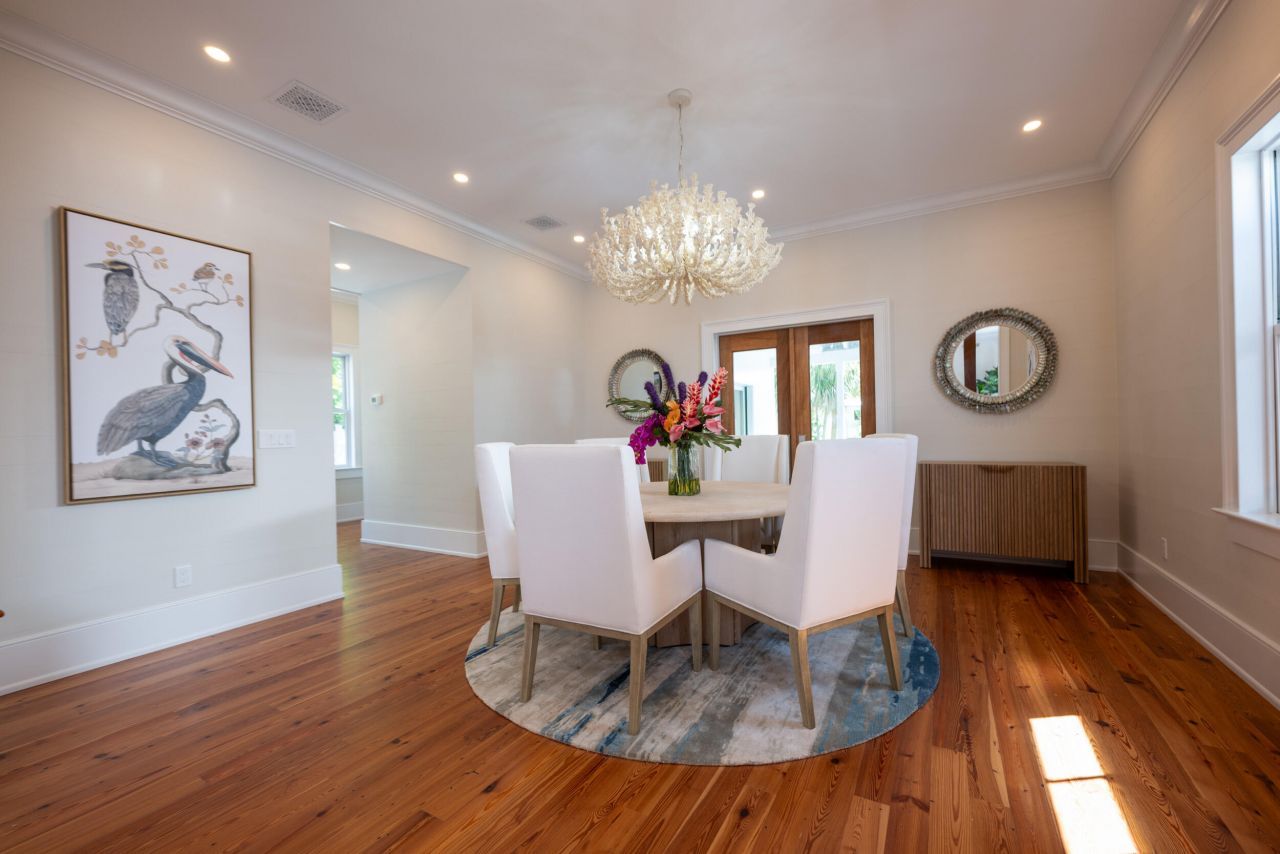 616 Eaton Street, Key West, FL 33040 Photo