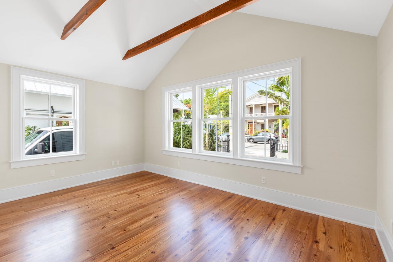 616 Eaton Street, Key West, FL 33040 Photo