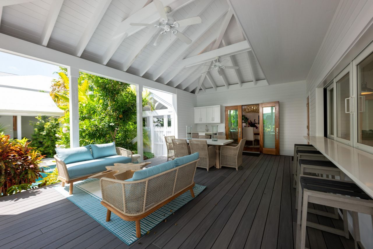 616 Eaton Street, Key West, FL 33040 Photo