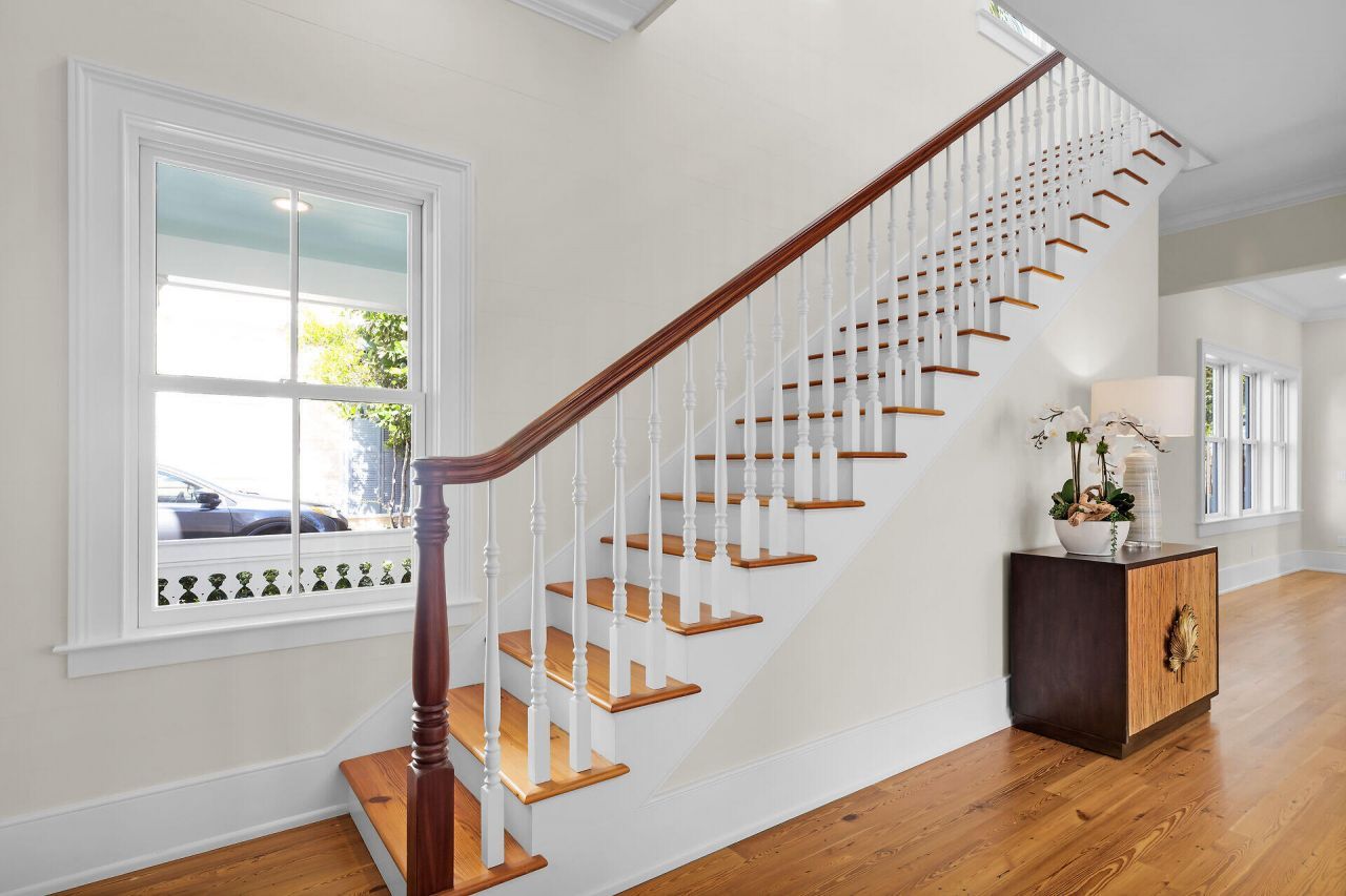 616 Eaton Street, Key West, FL 33040 Photo