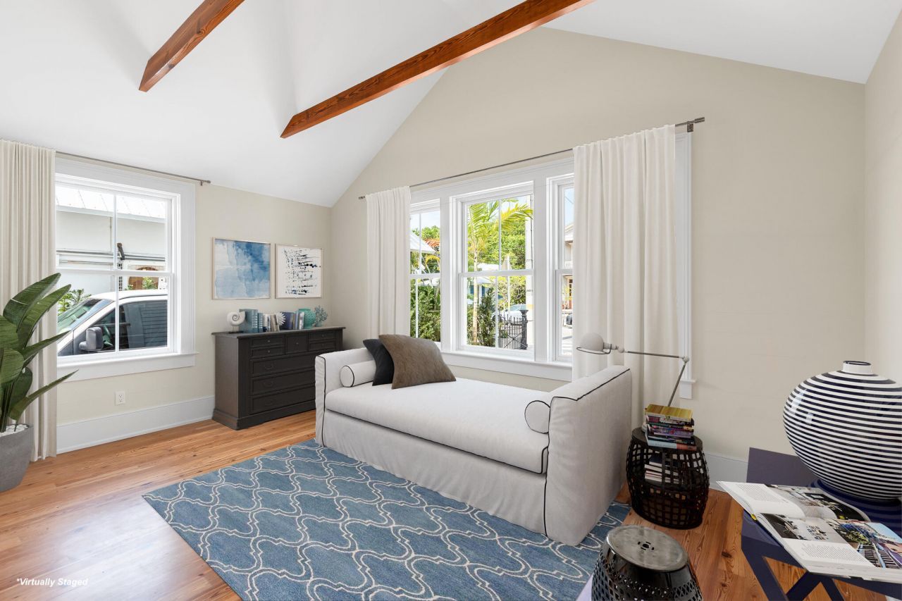 616 Eaton Street, Key West, FL 33040 Photo