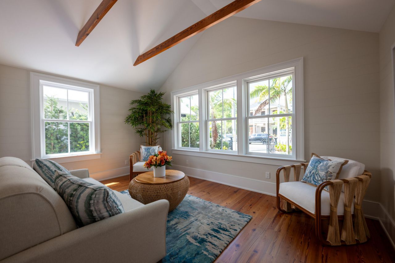 616 Eaton Street, Key West, FL 33040 Photo