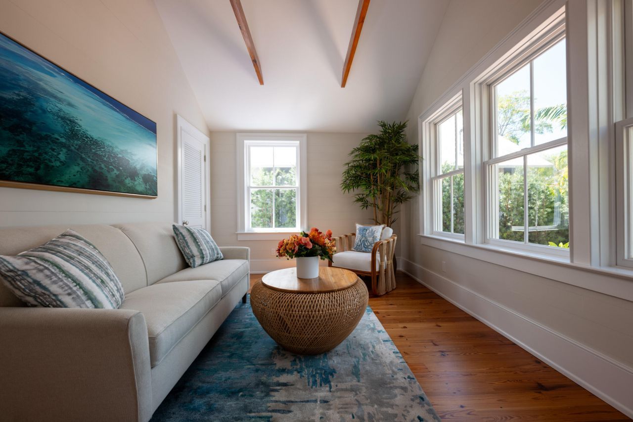 616 Eaton Street, Key West, FL 33040 Photo