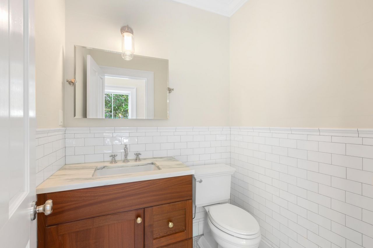 616 Eaton Street, Key West, FL 33040 Photo