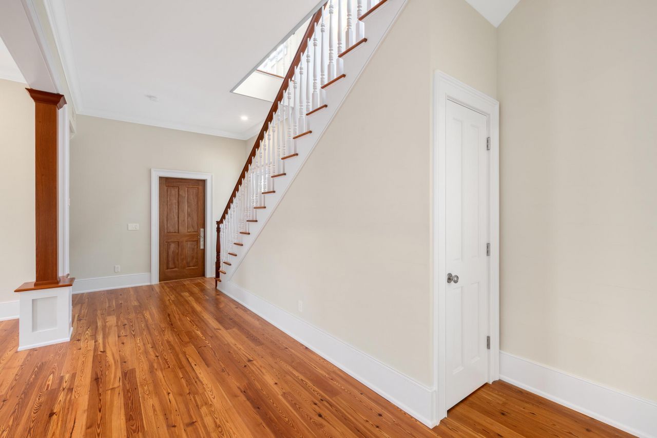 616 Eaton Street, Key West, FL 33040 Photo