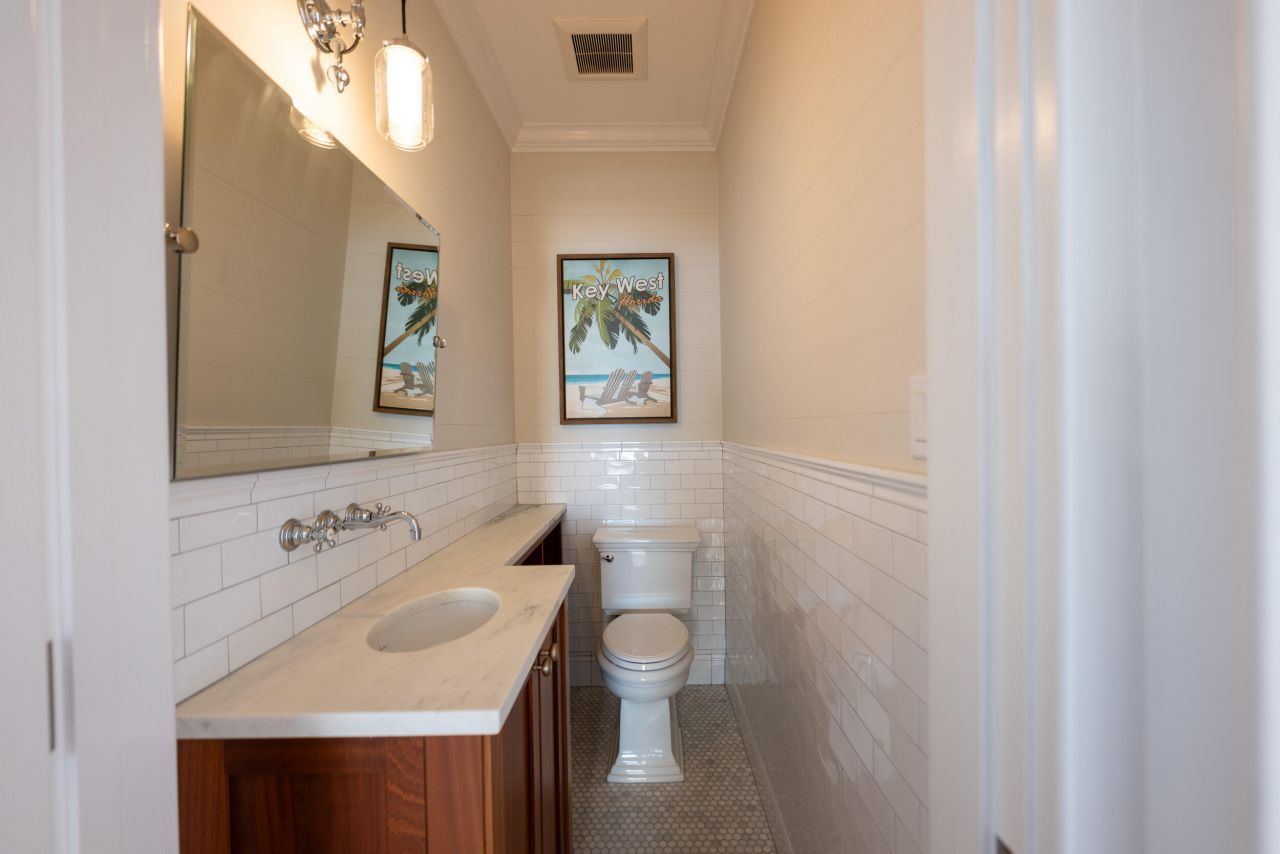 616 Eaton Street, Key West, FL 33040 Photo