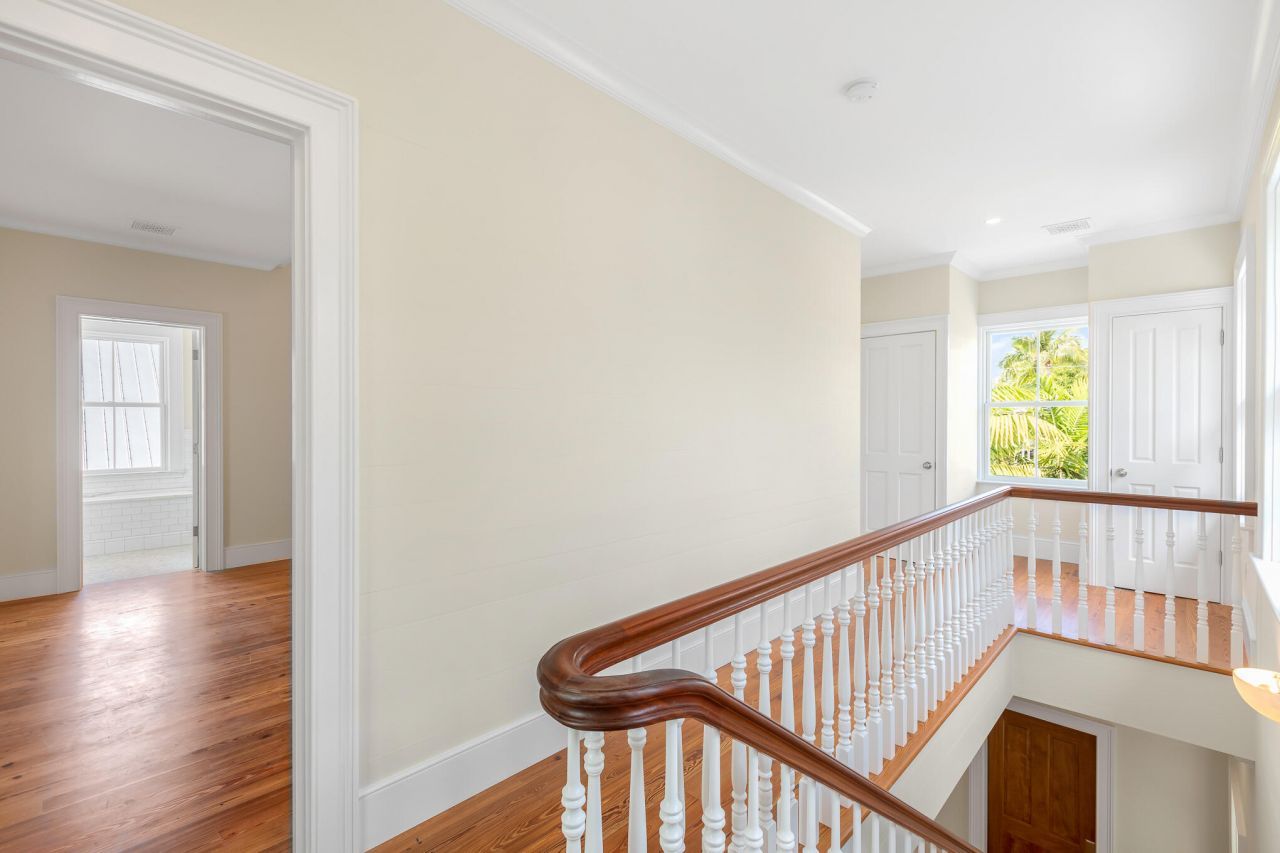 616 Eaton Street, Key West, FL 33040 Photo