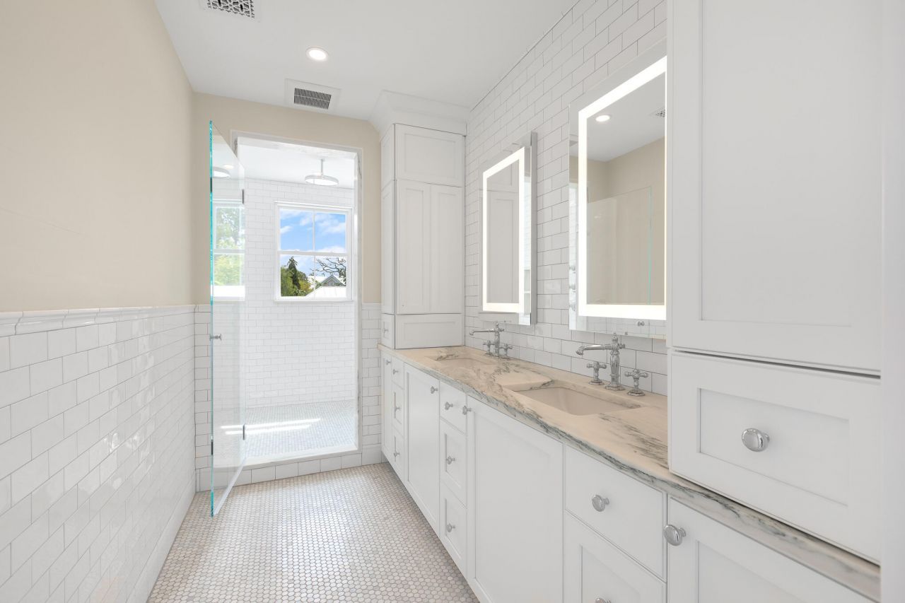 616 Eaton Street, Key West, FL 33040 Photo