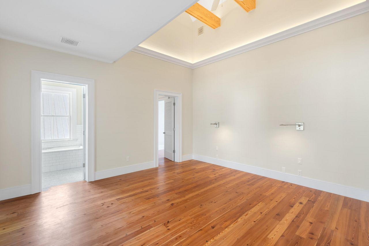 616 Eaton Street, Key West, FL 33040 Photo