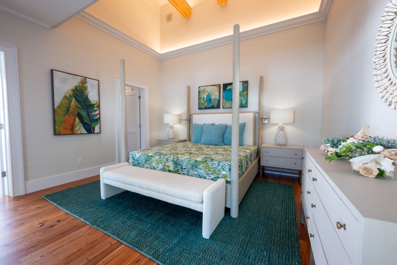 616 Eaton Street, Key West, FL 33040 Photo