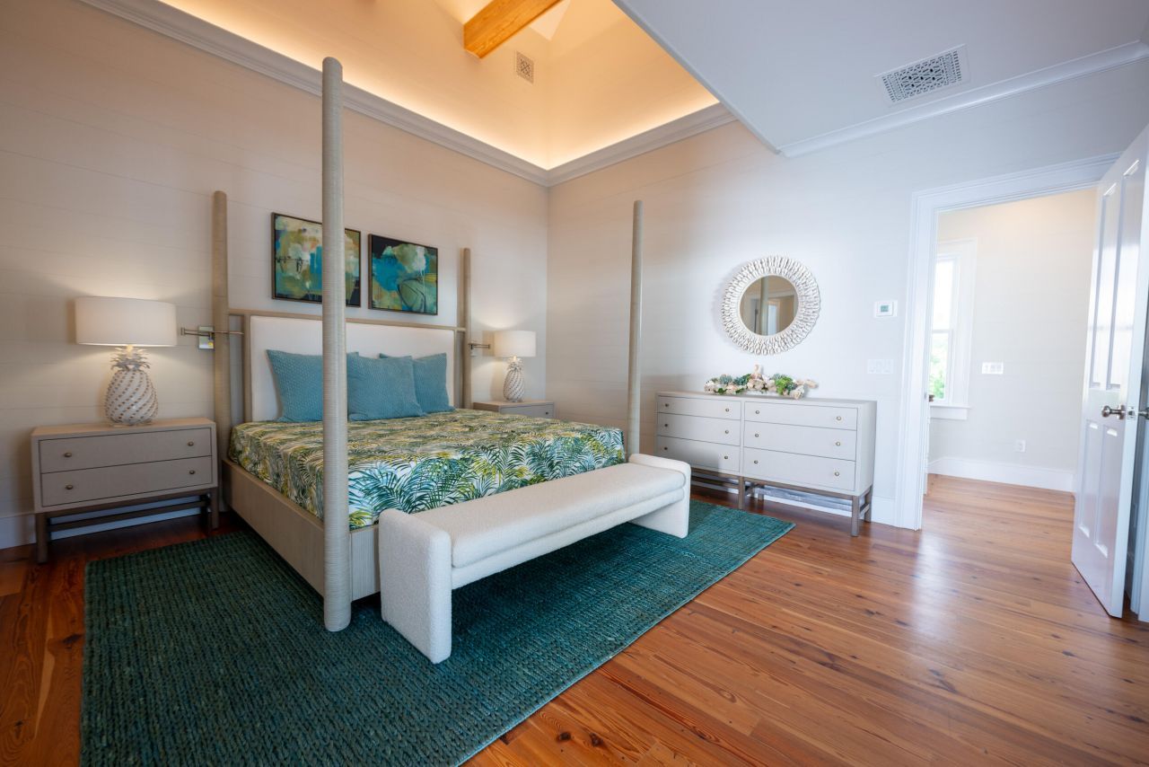 616 Eaton Street, Key West, FL 33040 Photo