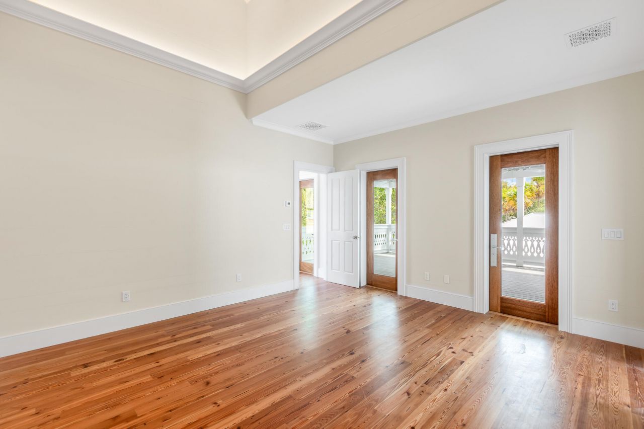 616 Eaton Street, Key West, FL 33040 Photo