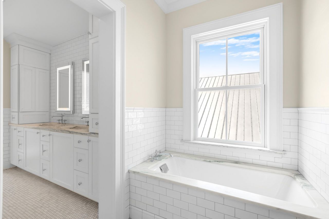 616 Eaton Street, Key West, FL 33040 Photo