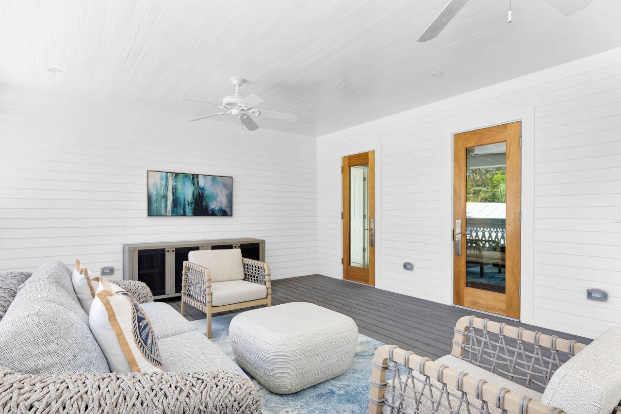 616 Eaton Street, Key West, FL 33040 Photo