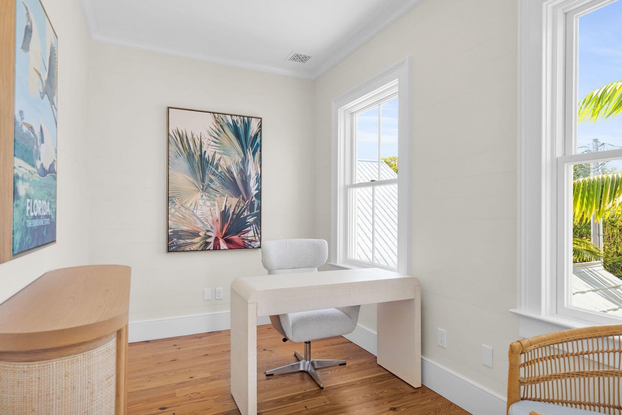 616 Eaton Street, Key West, FL 33040 Photo