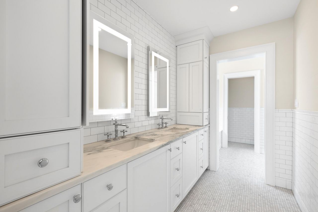 616 Eaton Street, Key West, FL 33040 Photo