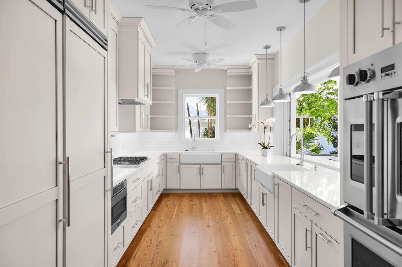 616 Eaton Street, Key West, FL 33040 Photo