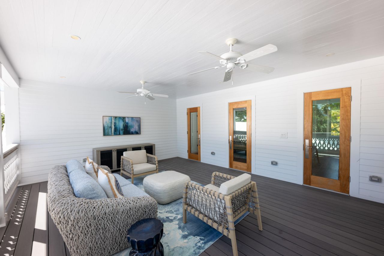 616 Eaton Street, Key West, FL 33040 Photo