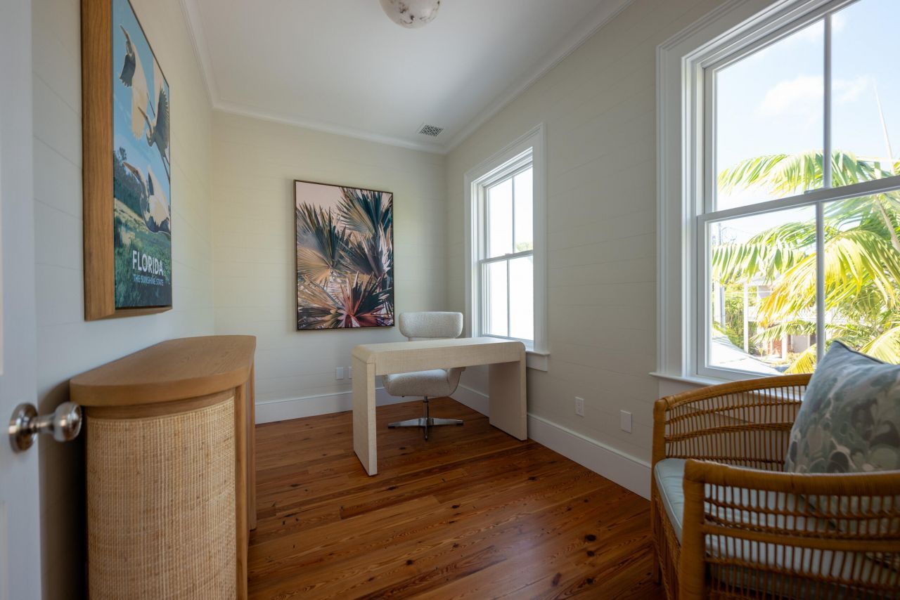 616 Eaton Street, Key West, FL 33040 Photo