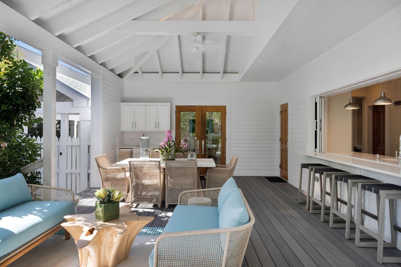 616 Eaton Street, Key West, FL 33040 Photo