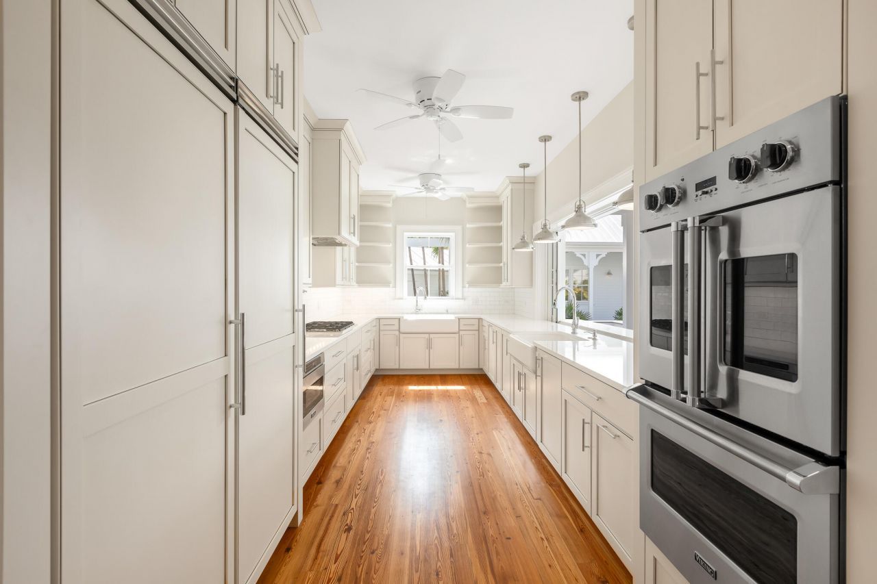 616 Eaton Street, Key West, FL 33040 Photo