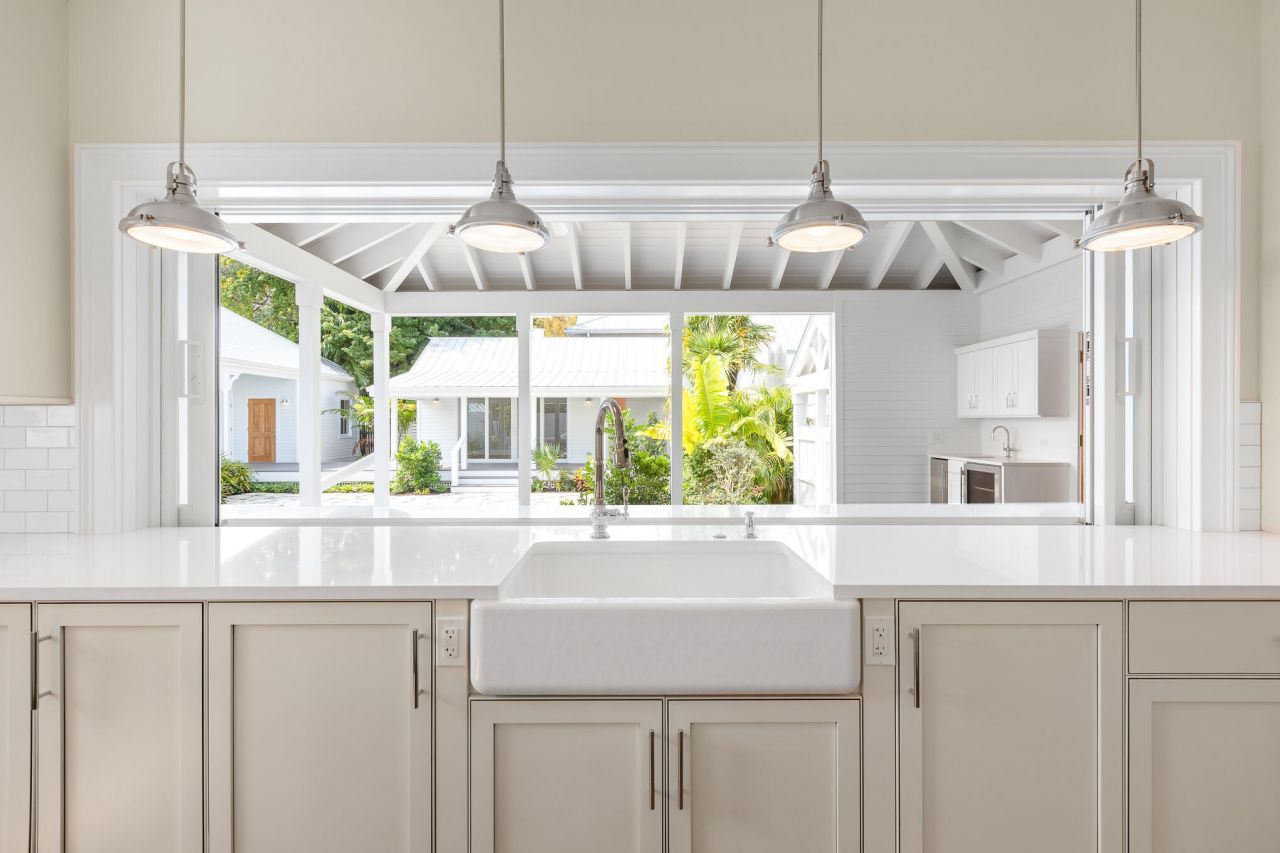 616 Eaton Street, Key West, FL 33040 Photo