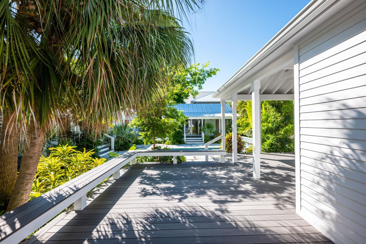 616 Eaton Street, Key West, FL 33040 Photo