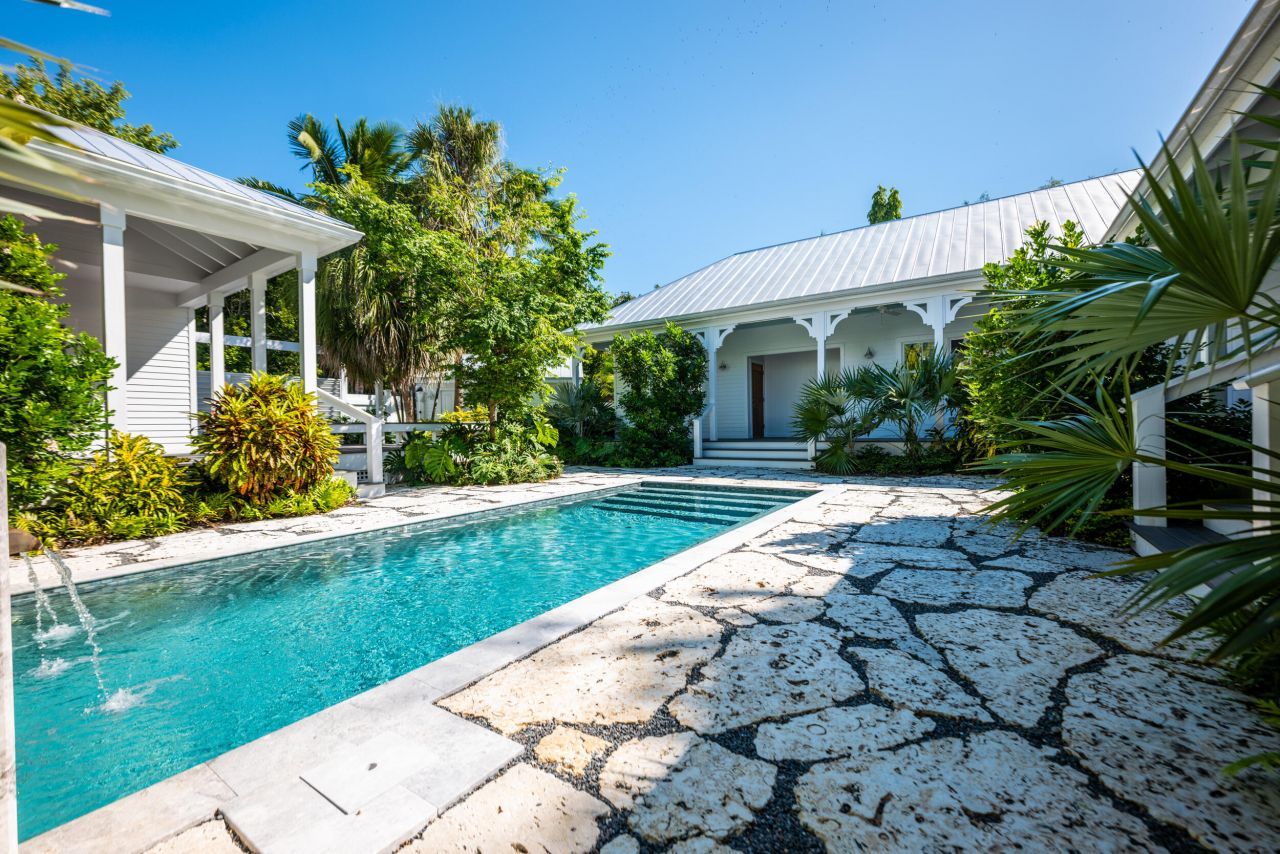 616 Eaton Street, Key West, FL 33040 Photo