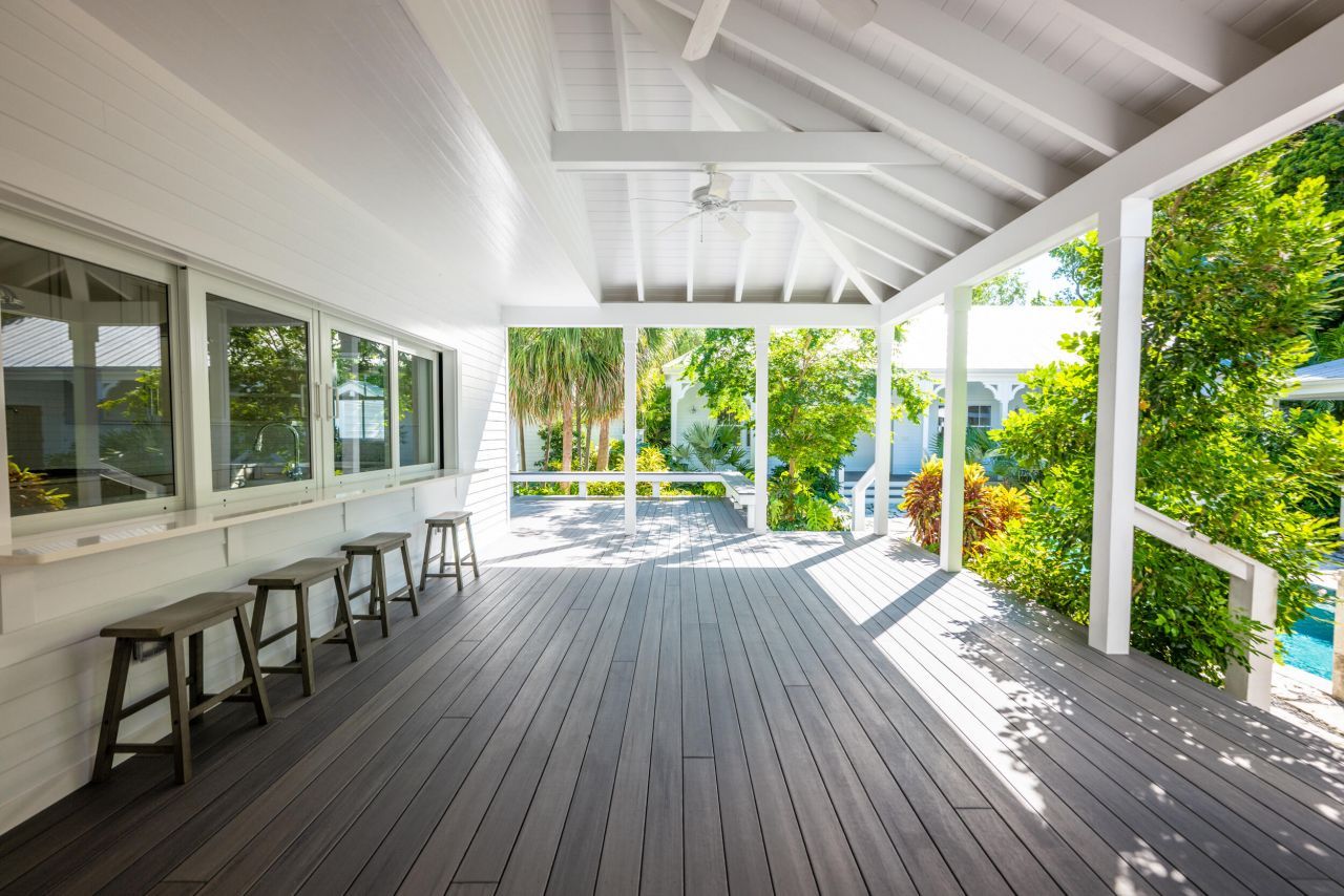 616 Eaton Street, Key West, FL 33040 Photo