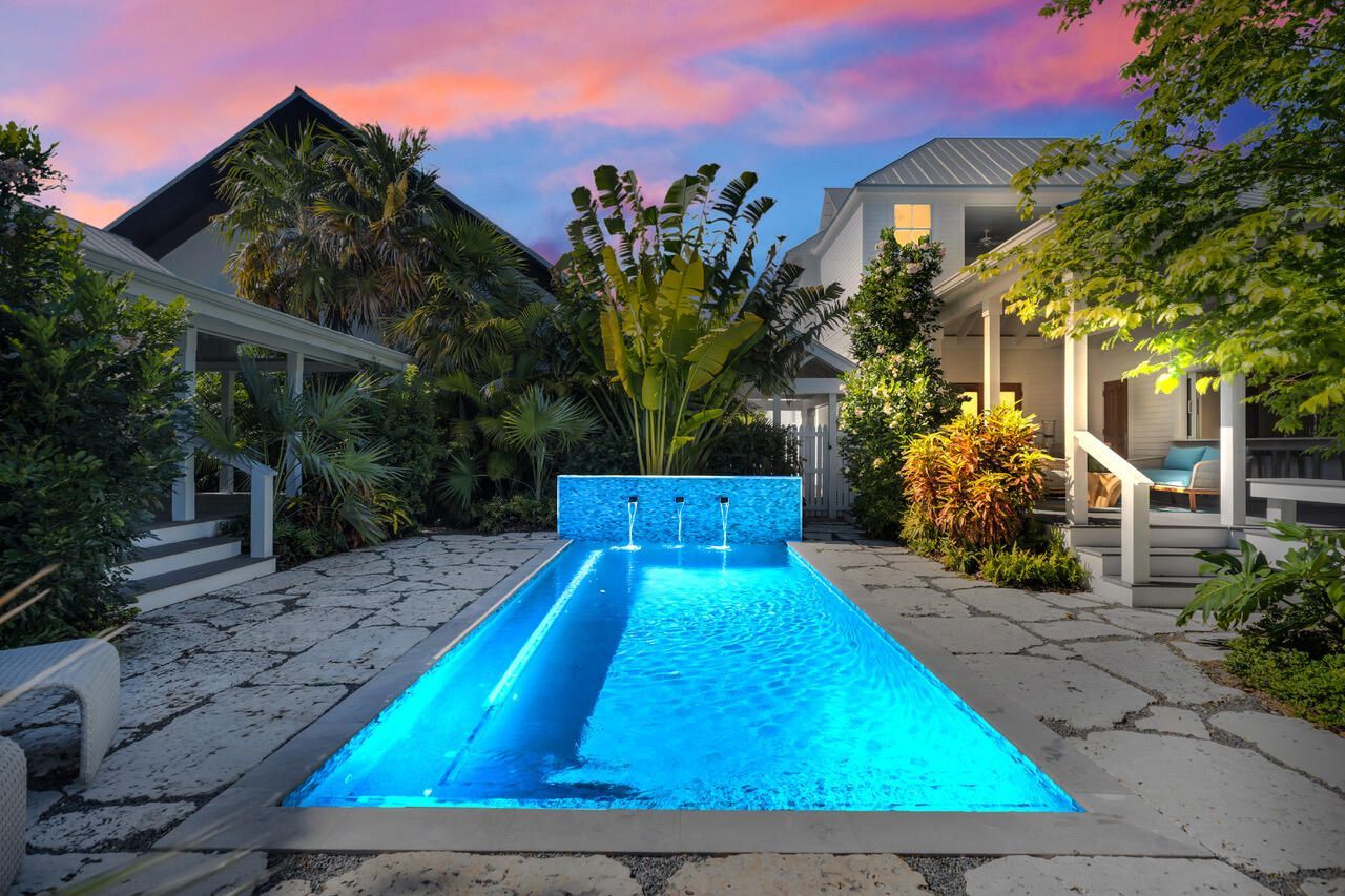 616 Eaton Street, Key West, FL 33040 Photo