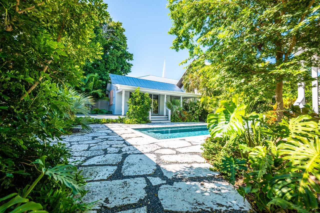 616 Eaton Street, Key West, FL 33040 Photo
