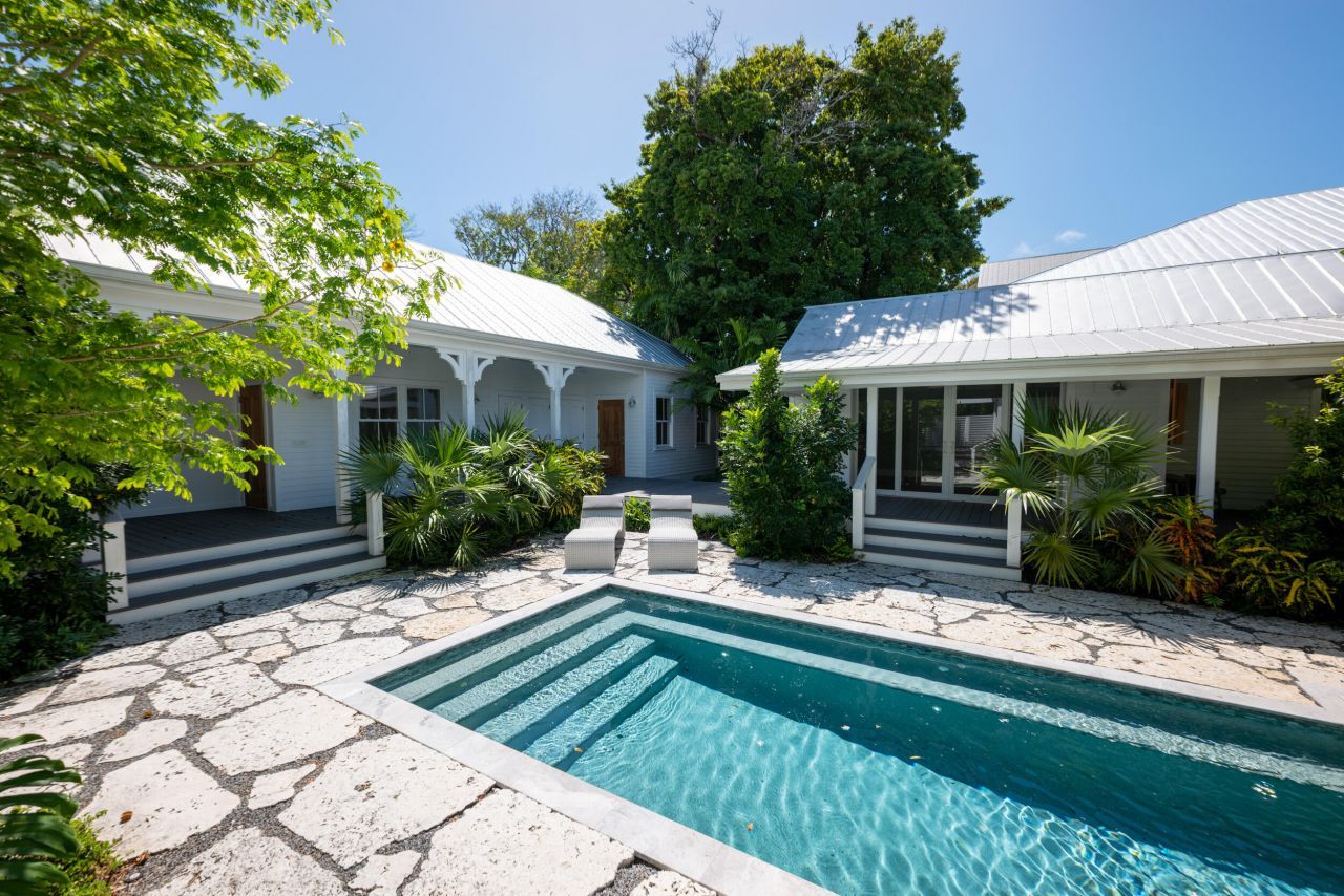 616 Eaton Street, Key West, FL 33040 Photo