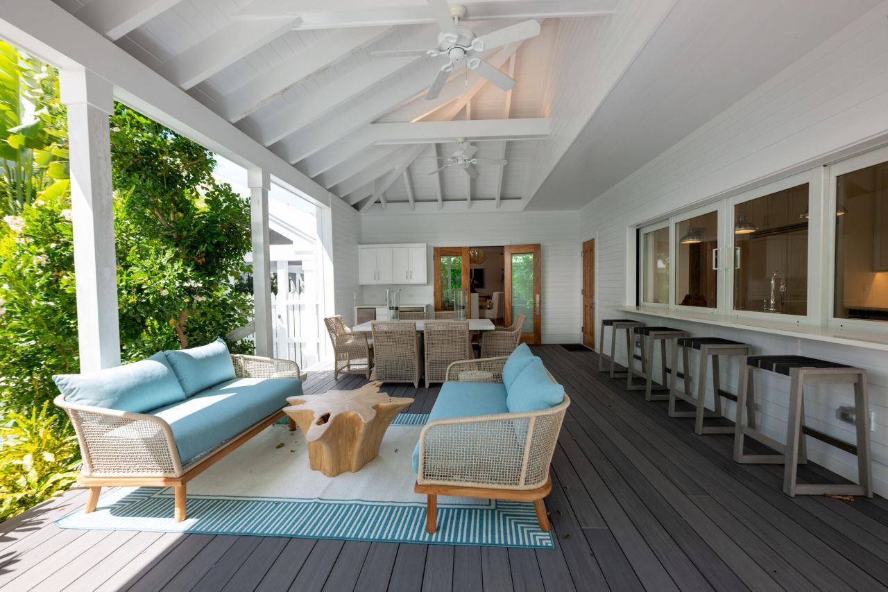 616 Eaton Street, Key West, FL 33040 Photo