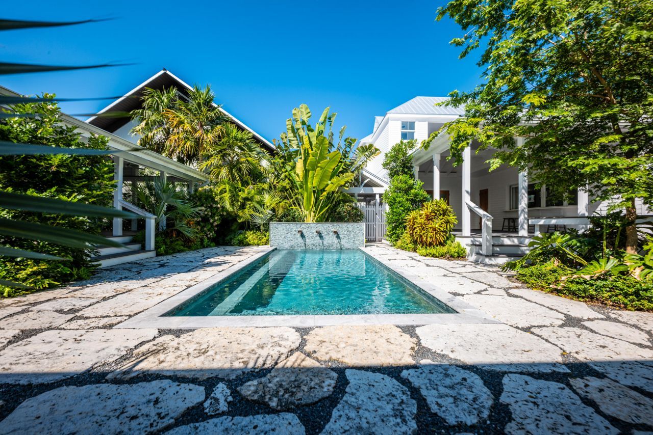 616 Eaton Street, Key West, FL 33040 Photo