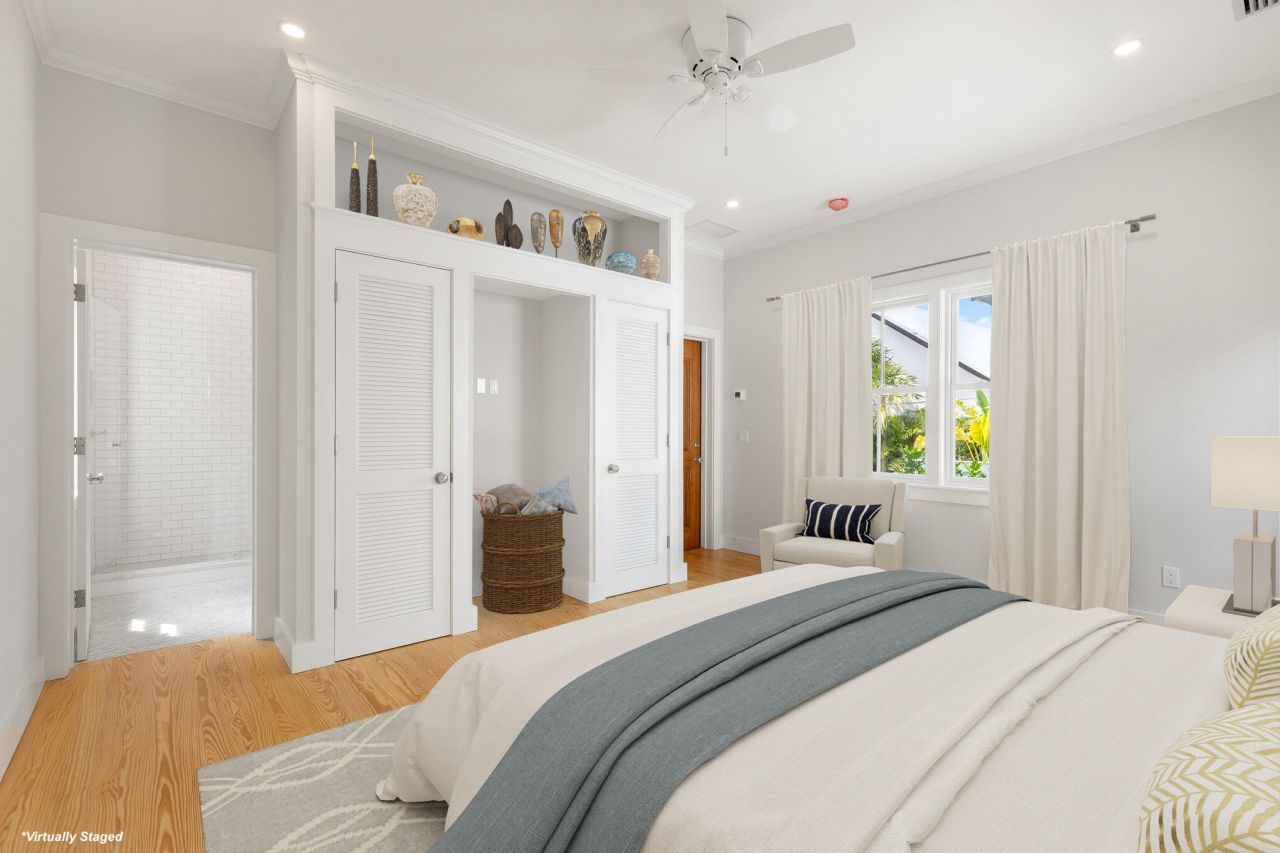 616 Eaton Street, Key West, FL 33040 Photo