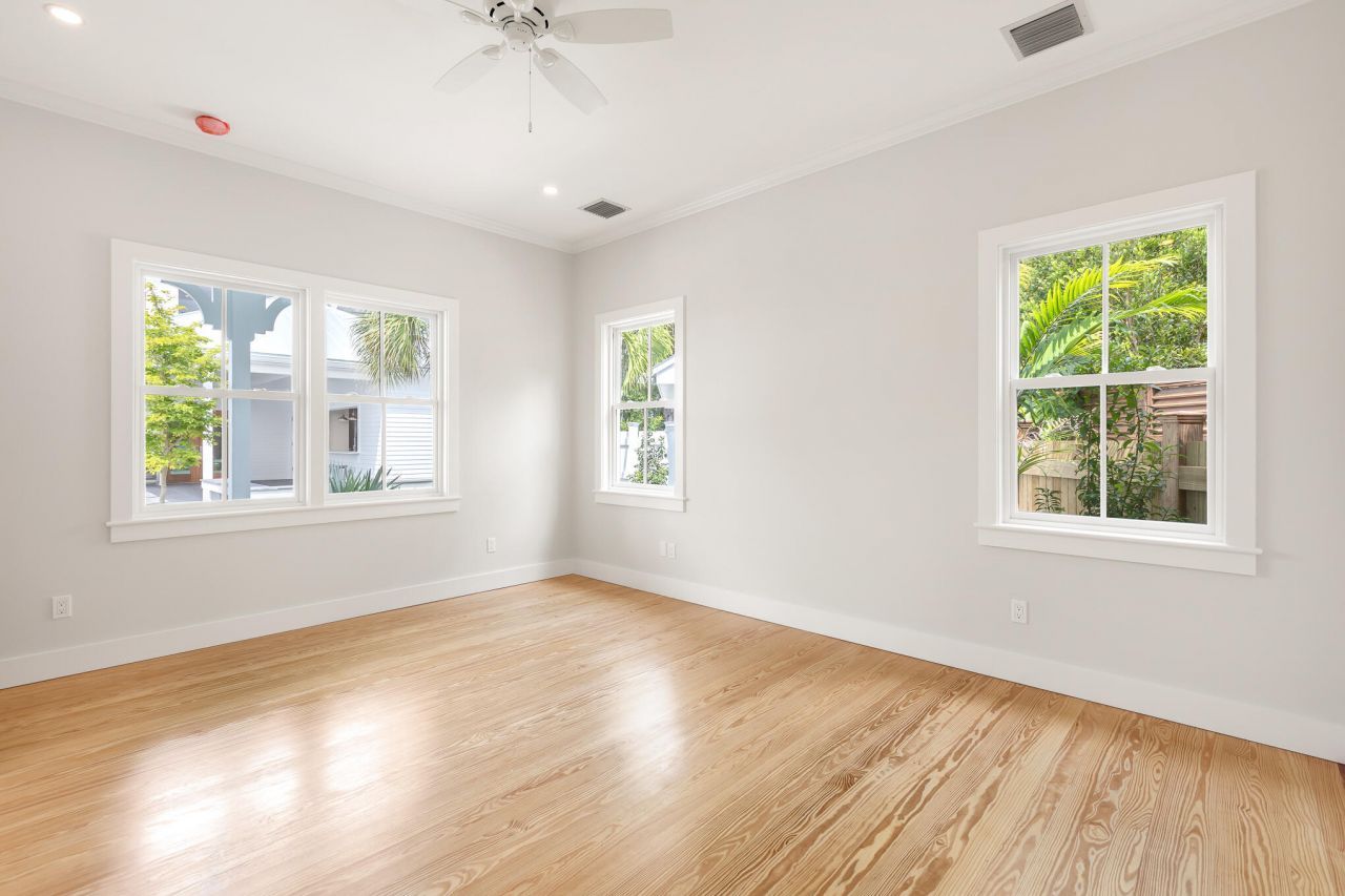 616 Eaton Street, Key West, FL 33040 Photo