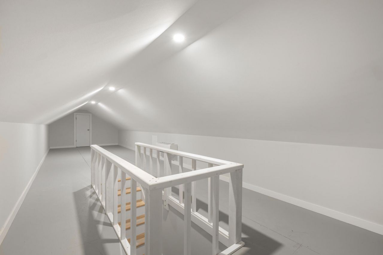 616 Eaton Street, Key West, FL 33040 Photo