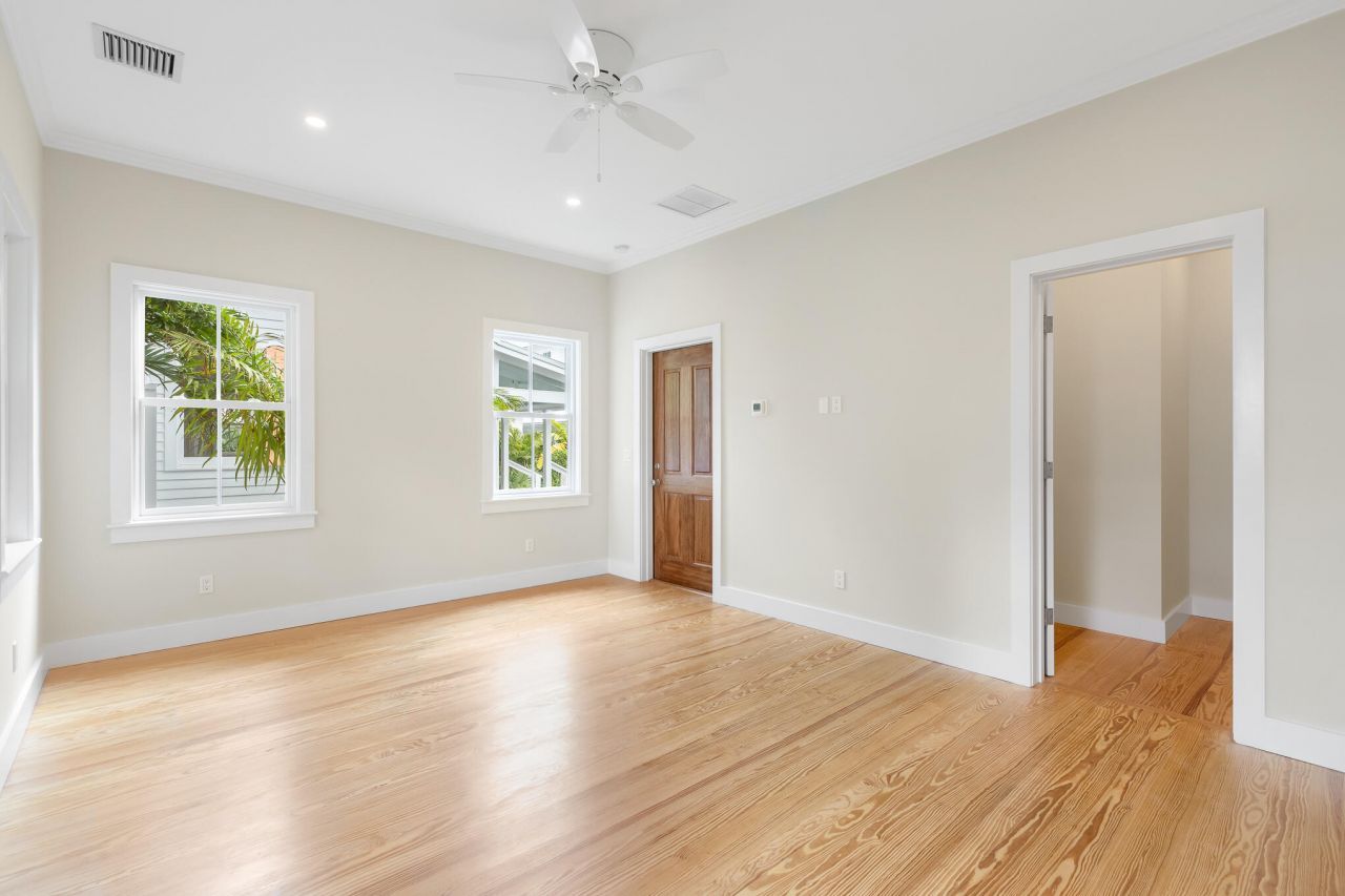 616 Eaton Street, Key West, FL 33040 Photo