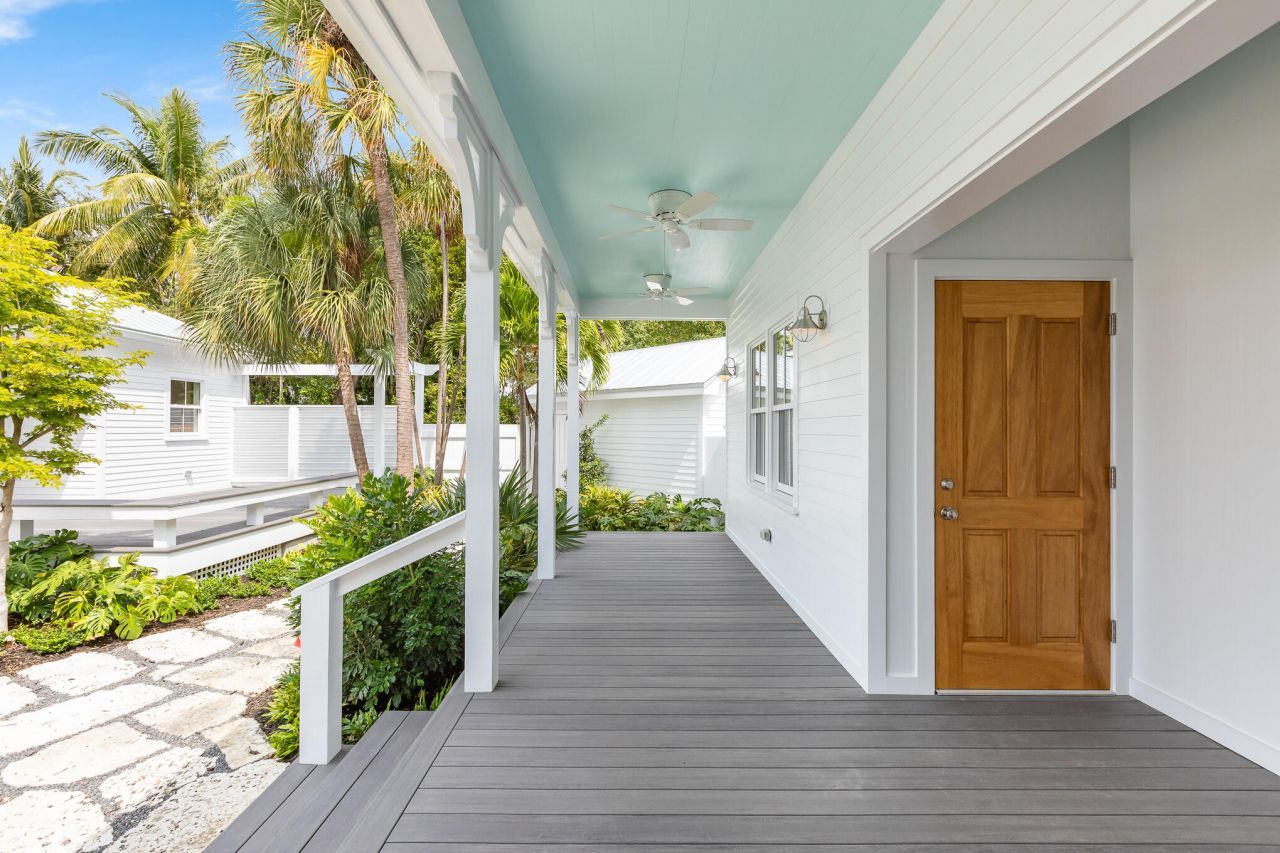 616 Eaton Street, Key West, FL 33040 Photo