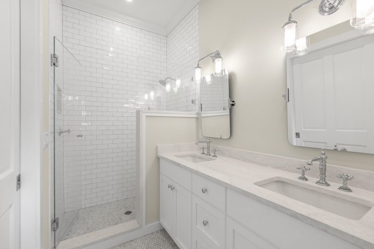 616 Eaton Street, Key West, FL 33040 Photo