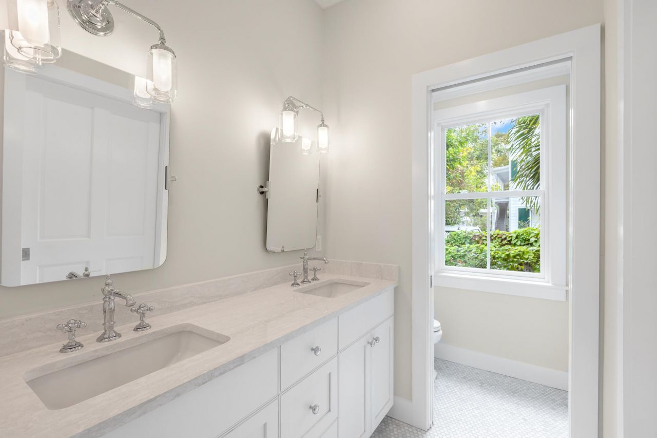 616 Eaton Street, Key West, FL 33040 Photo