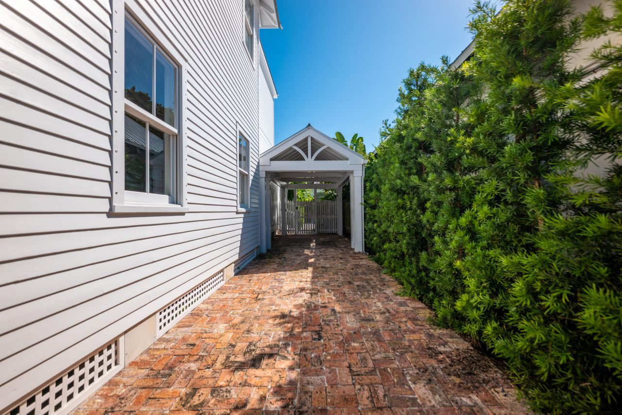 616 Eaton Street, Key West, FL 33040 Photo