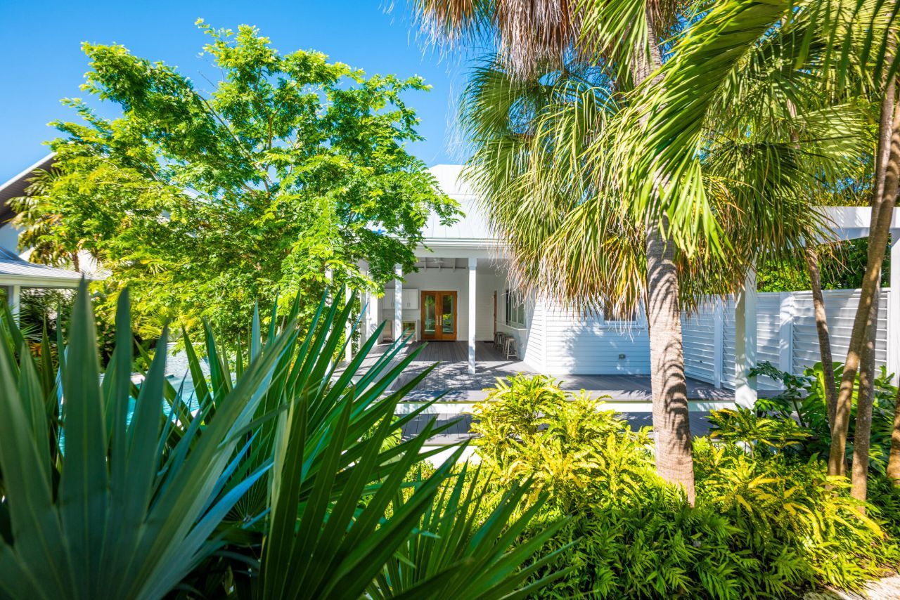 616 Eaton Street, Key West, FL 33040 Photo