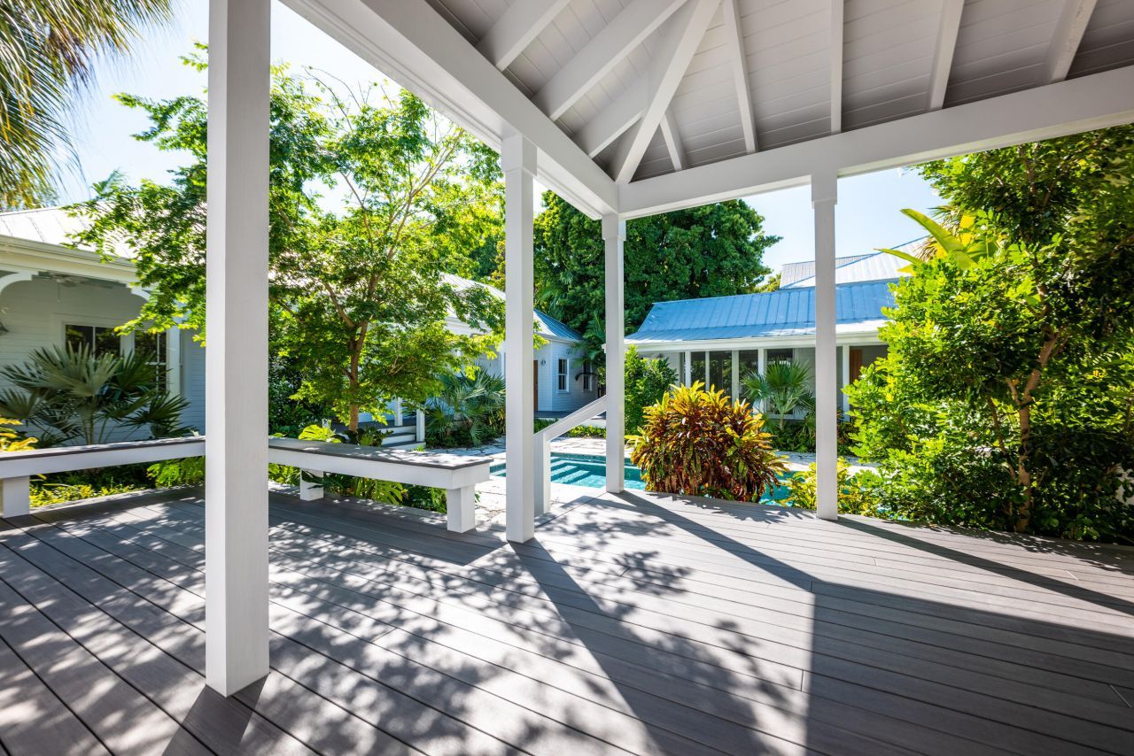 616 Eaton Street, Key West, FL 33040 Photo