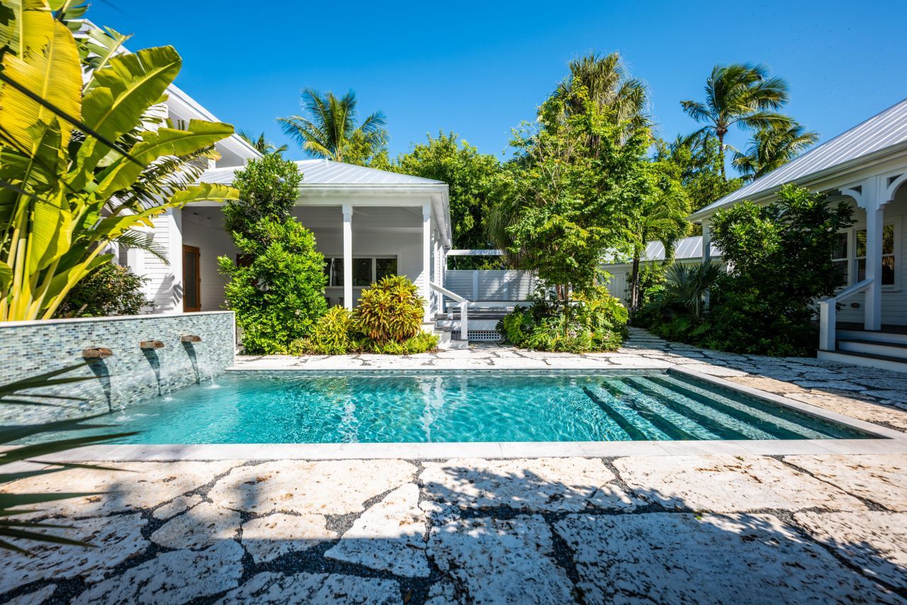 616 Eaton Street, Key West, FL 33040 Photo