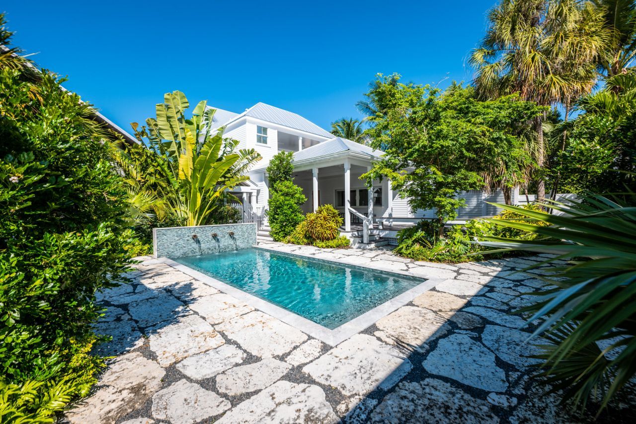 616 Eaton Street, Key West, FL 33040 Photo