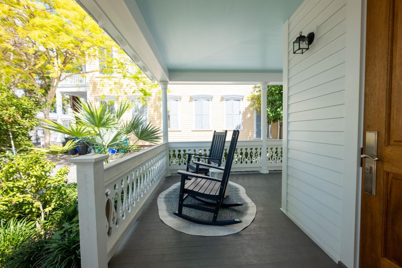 616 Eaton Street, Key West, FL 33040 Photo