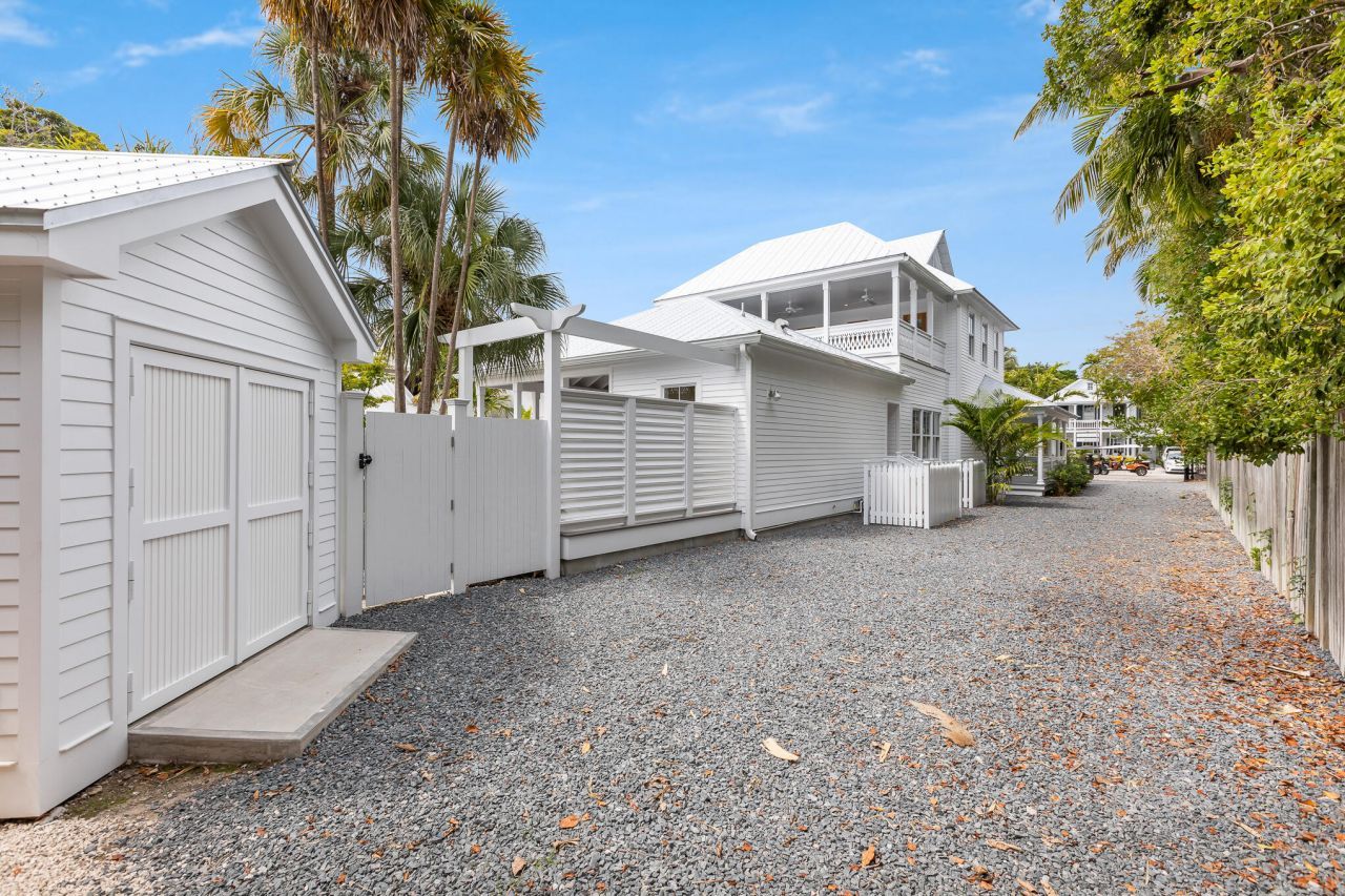 616 Eaton Street, Key West, FL 33040 Photo